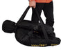 durable-rescue-training-mannequin-crash-carry-ortoprime-uk