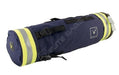 durable-rope-storage-pouch-ortoprime-uk