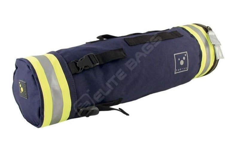durable-rope-storage-pouch-ortoprime-uk