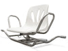 durable-swivel-bathroom-seat-premium-quality-and-comfort-ortoprime-uk