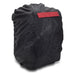 durable-tactical-medical-backpack-paramed-s-red-ortoprime-uk