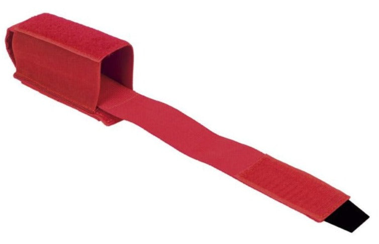durable-tourniquet-pouch-red-black-ortoprime-uk