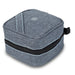 durable-urban-care-visit-bag-ortoprime-uk