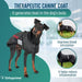 durable-waterproof-dog-coat-thermal-protection-back-on-track-21cm-to-85cm-ortoprime-uk