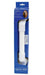 durable-white-wall-mounted-grab-rail-for-elderly-bathroom-safety-31cm-41cm-ortoprime-uk