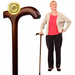 durable-wooden-cane-with-ergonomic-derby-grip-ortoprime-uk