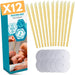 ear-candles-cleaning-pack-ortoprime-uk