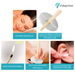 ear-cleanse-candles-with-filter-ortoprime-uk
