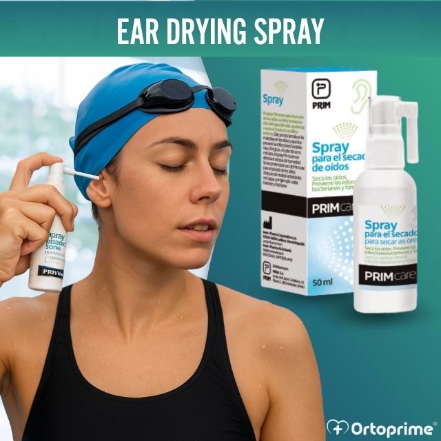 ear-drying-solution-for-pets-hygienic-triple-action-spray-ortoprime-uk