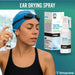 ear-drying-solution-for-pets-hygienic-triple-action-spray-ortoprime-uk