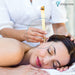 ear-therapy-candles-pack-of-12-ortoprime-uk