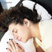 ear‑plugs‑for‑sleep‑and‑relaxation‑home‑ortoprime-uk