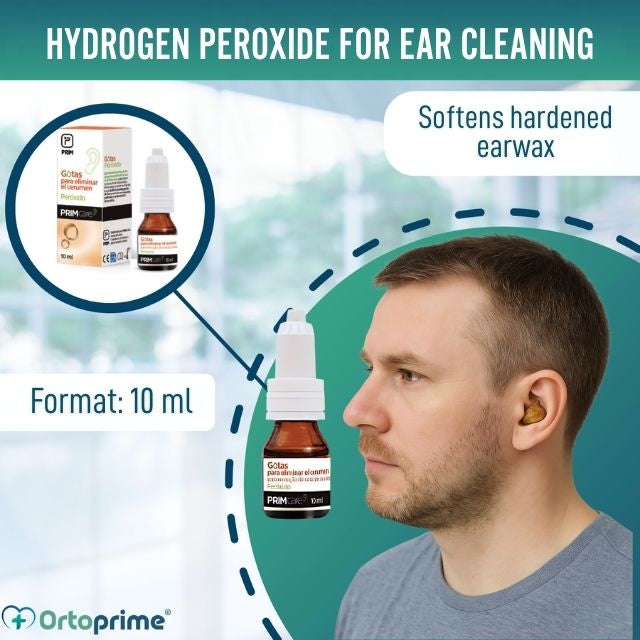 ear_wax_removal_drops_peroxide_solution_ortoprime-uk