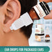 ear_wax_softener_drops_for_blocked_ear_ortoprime-uk