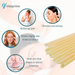 earwax-removal-candle-cones-ortoprime-uk