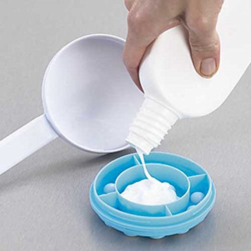 easy-apply-lotion-massager-for-hard-to-reach-areas-ortoprime-uk