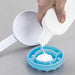 easy-apply-lotion-massager-for-hard-to-reach-areas-ortoprime-uk