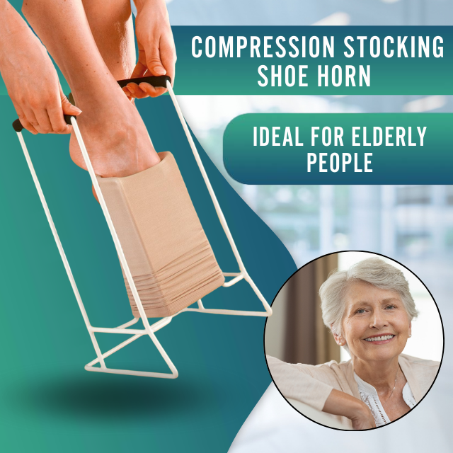 easy-dressing-aid-compression-sock-puller-for-seniors-ortoprime-uk