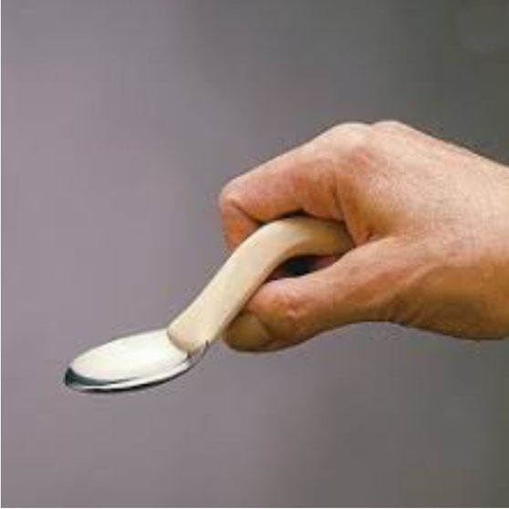 easy-grip-cutlery-for-limited-mobility-ortoprime-uk