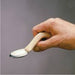 easy-grip-cutlery-for-limited-mobility-ortoprime-uk