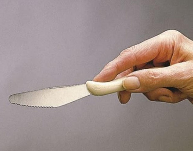 easy-grip-cutlery-knife-for-disabled-ortoprime-uk