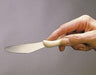easy-grip-cutlery-knife-for-disabled-ortoprime-uk