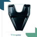 easy-hair-wash-inflatable-basin-elderly-care-uk-ortoprime