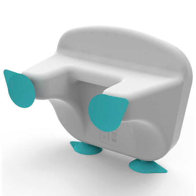 easy-install-bath-reducer-with-antibacterial-surface-ortoprime-uk