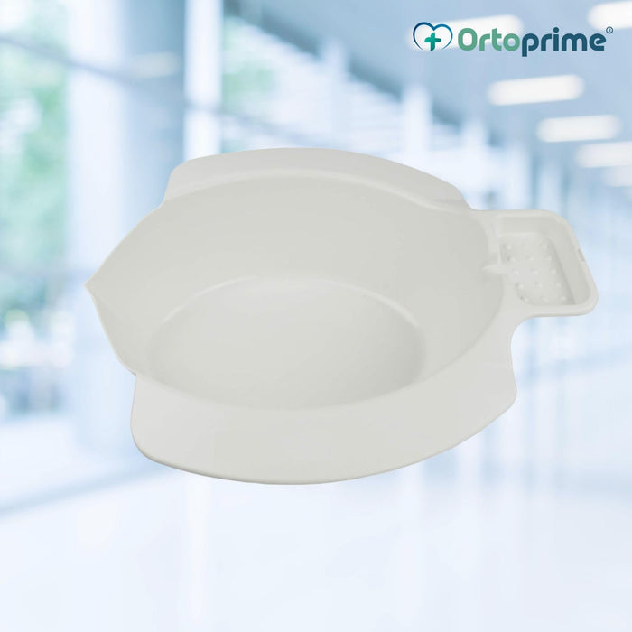 easy-install-portable-universal-bidet-ortoprime-uk