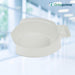easy-install-portable-universal-bidet-ortoprime-uk