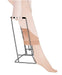 easy-on-stockings-stockingaid-ortoprime-uk