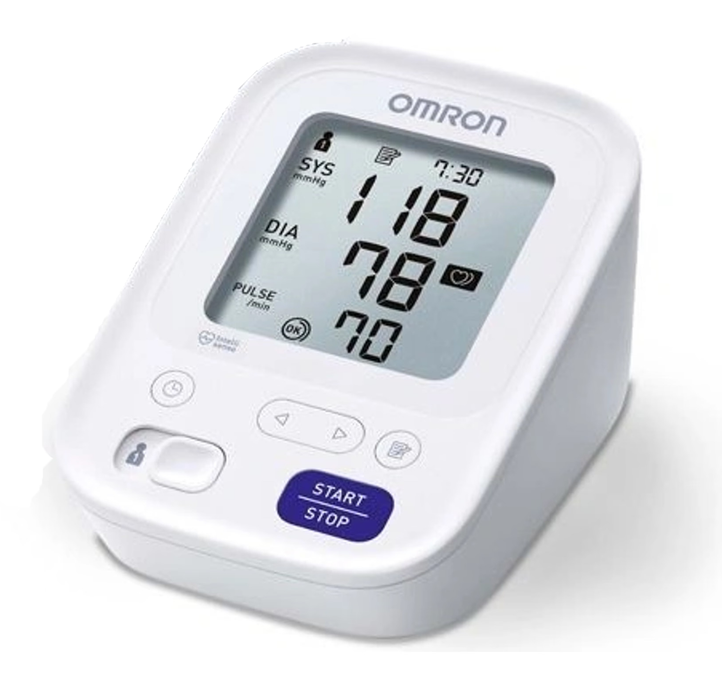 easy-read-arm-blood-pressure-device-omron-m3-ortoprime-uk