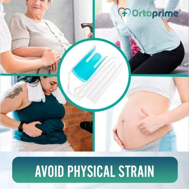 easy-sock-on-helper-with-handles-ortoprime-uk