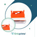 easy-threading-needle-tool-automatic-sewing-accessory-ortoprime-uk