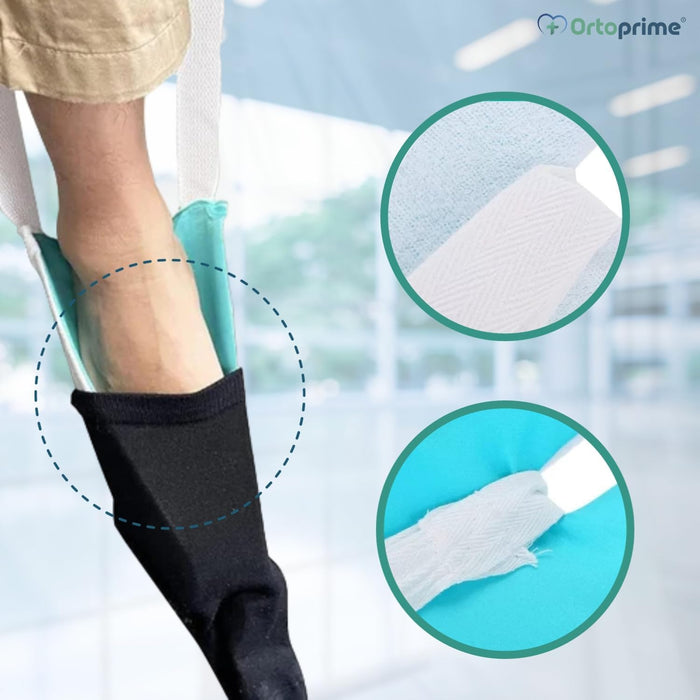 easy-to-use-sock-helper-for-disabled-ortoprime-uk