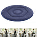 easy-transfer-rotating-disc-car-seat-home-bed-ortoprime-uk