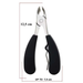 easy‑grip‑nail‑clippers‑and‑cuticle‑pusher‑ortoprime‑uk