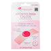 easy‑use‑callus‑removal‑strips‑at‑home‑ortoprime-uk