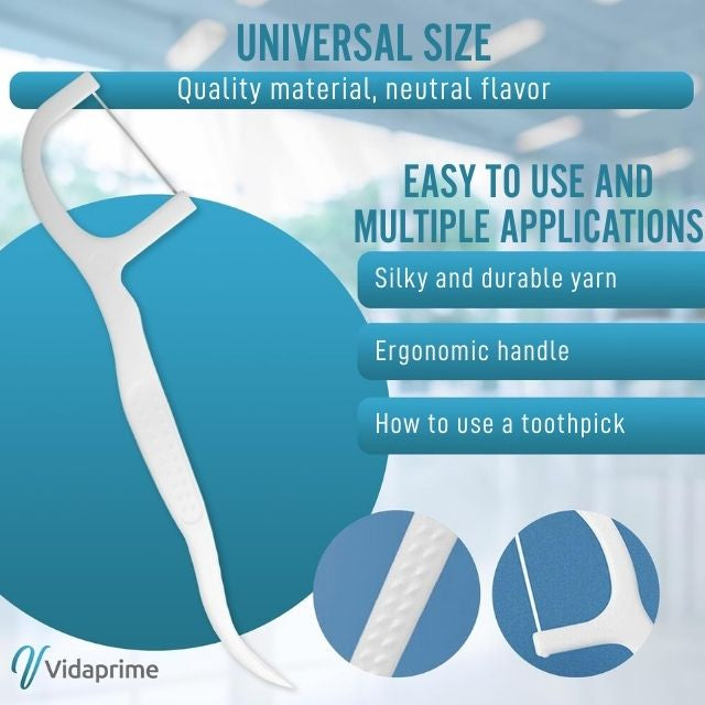 easy‑use‑floss‑stick‑pack‑oral‑hygiene‑ortoprime-uk