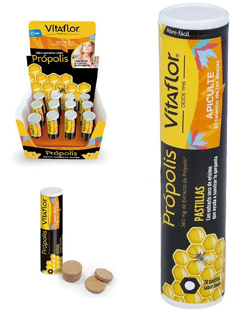edible-propolis-pastilles-for-throat-ortoprime-uk