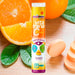 effervescent-vitamin-c-with-triple-effect-ortoprime-uk