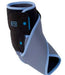 elastic-ankle-support-cross-design-ortoprime-uk