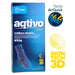 elastic-ankle-support-with-soft-pads-size-s-m-l-xl-ortoprime-uk