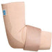 elastic-elbow-support-with-forearm-band-size-s-m-l-ortoprime-uk