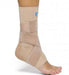 elastic-figure8-ankle-brace-with-pads-size-s-m-l-ortoprime-uk