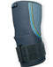 elastic-neoprene-elbow-support-orthopedic-compression-ortoprime-uk
