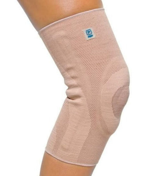 elastic-orthopedic-knee-brace-bilateral-system-size-s-m-l-xl-ortoprime-uk