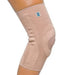 elastic-orthopedic-knee-brace-bilateral-system-size-s-m-l-xl-ortoprime-uk