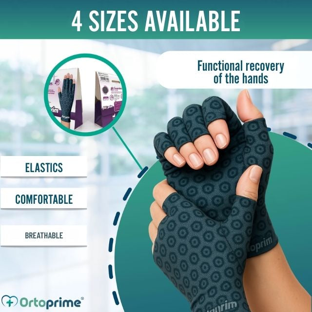 elastic-therapy-gloves-for-joint-support-size-xs-s-m-l-ortoprime-uk