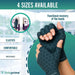 elastic-therapy-gloves-for-joint-support-size-xs-s-m-l-ortoprime-uk